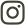 instagram icon